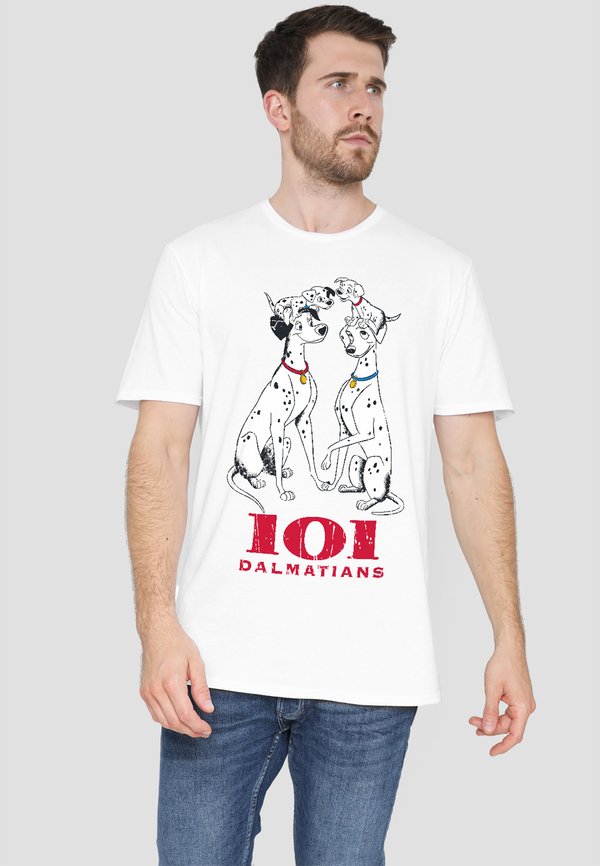 Disney DALMATIANS