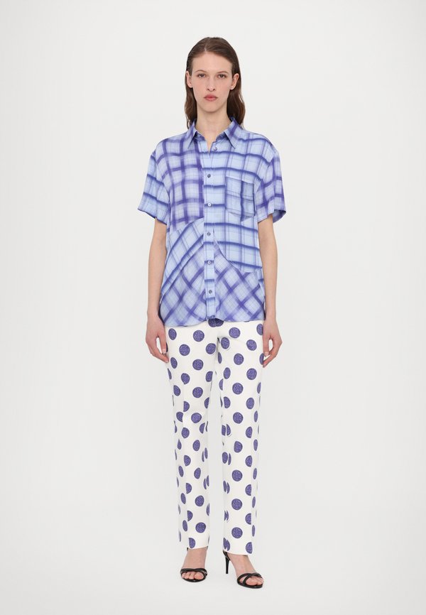 MOSCHINO TAILORING
