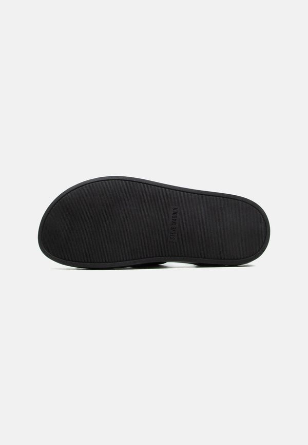 Steve Madden GANNTON