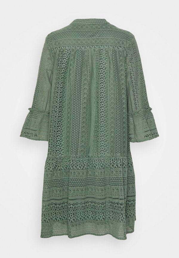 Vero Moda Tunic VMHONY Short