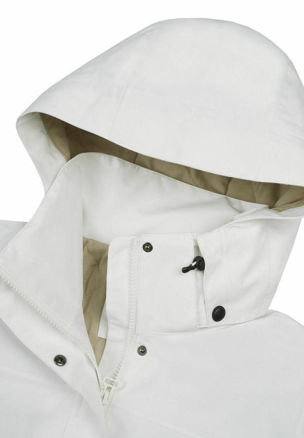 Icepeak ADDIS