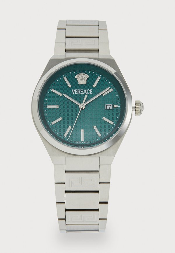 Versace AURIA UNISEX