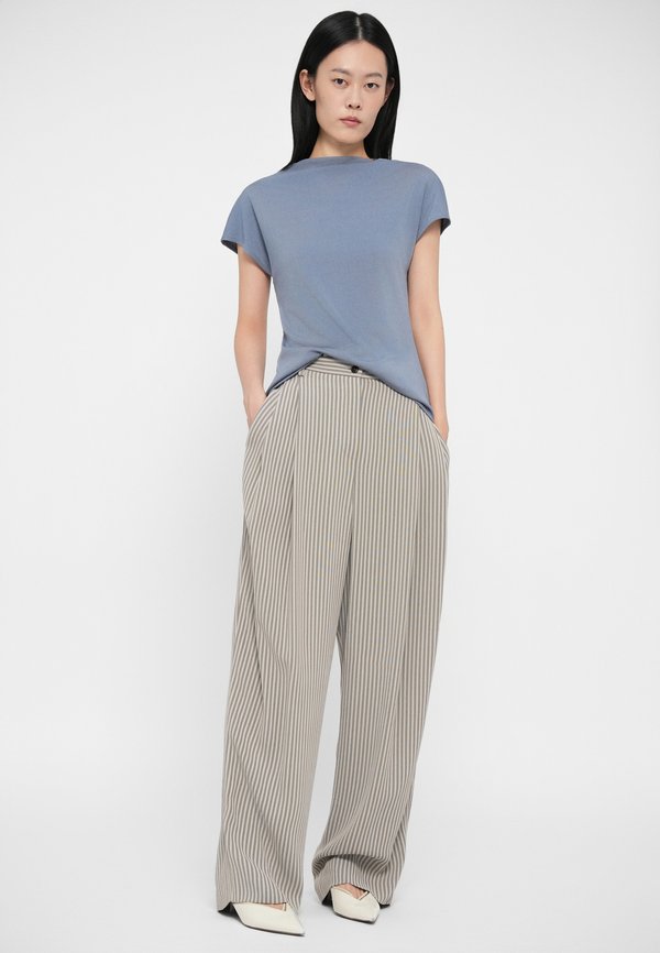 Emporio Armani TROUSER