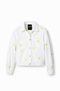 Desigual CHAQ DITA
