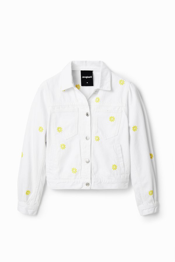 Desigual CHAQ DITA
