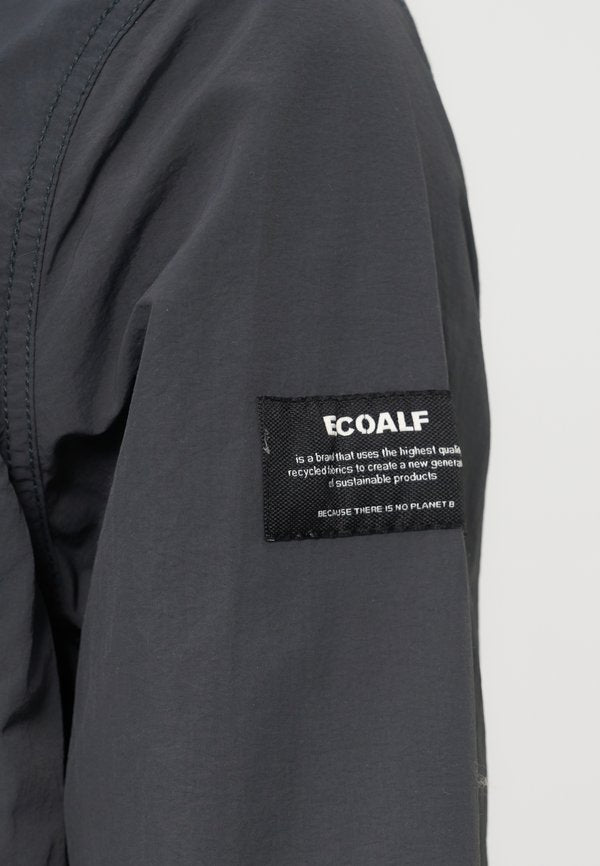 Ecoalf