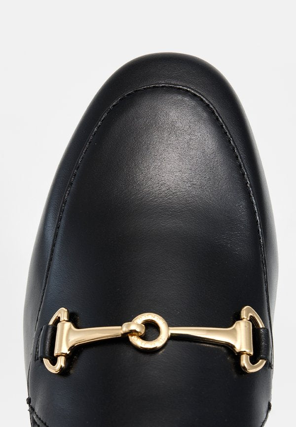 Dune London GRANDLY