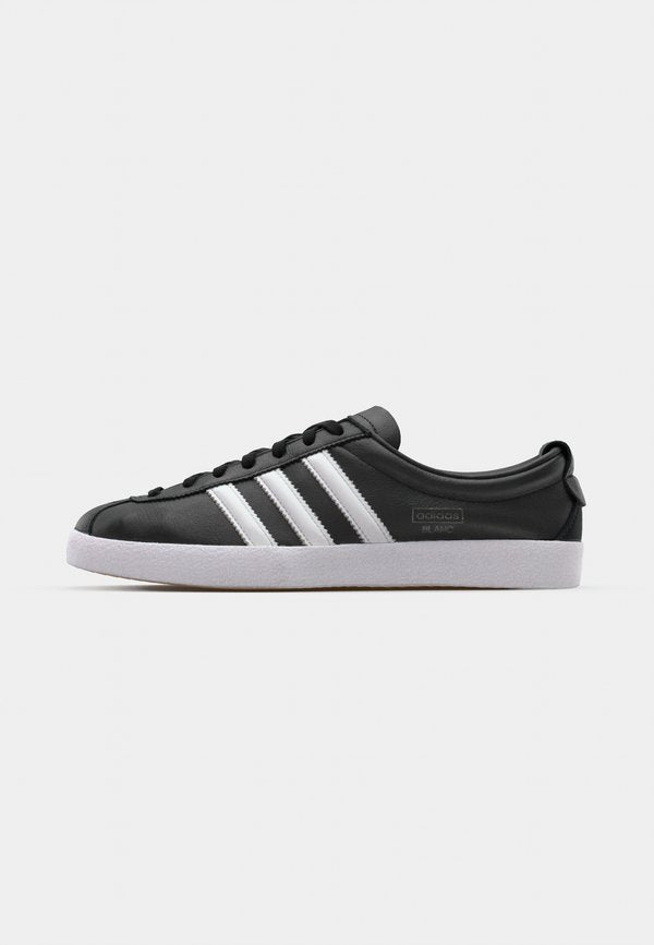 adidas Originals BLANC