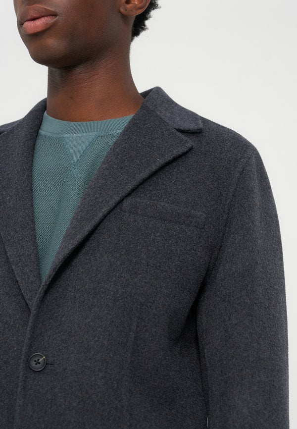 Ecoalf JACKET