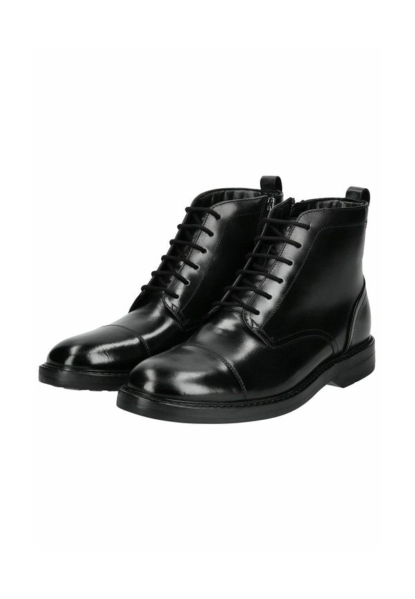 Clarks