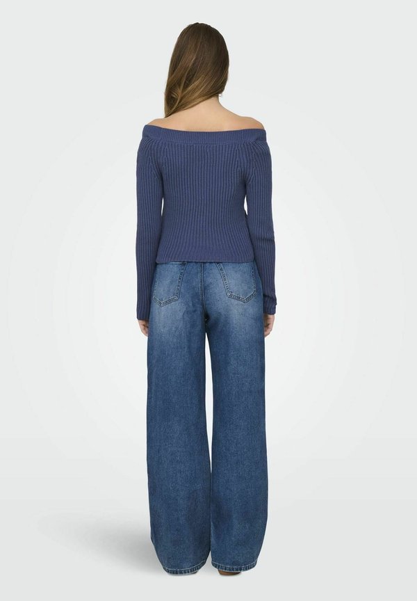 JDY Knitted JDYLEMON Knitted