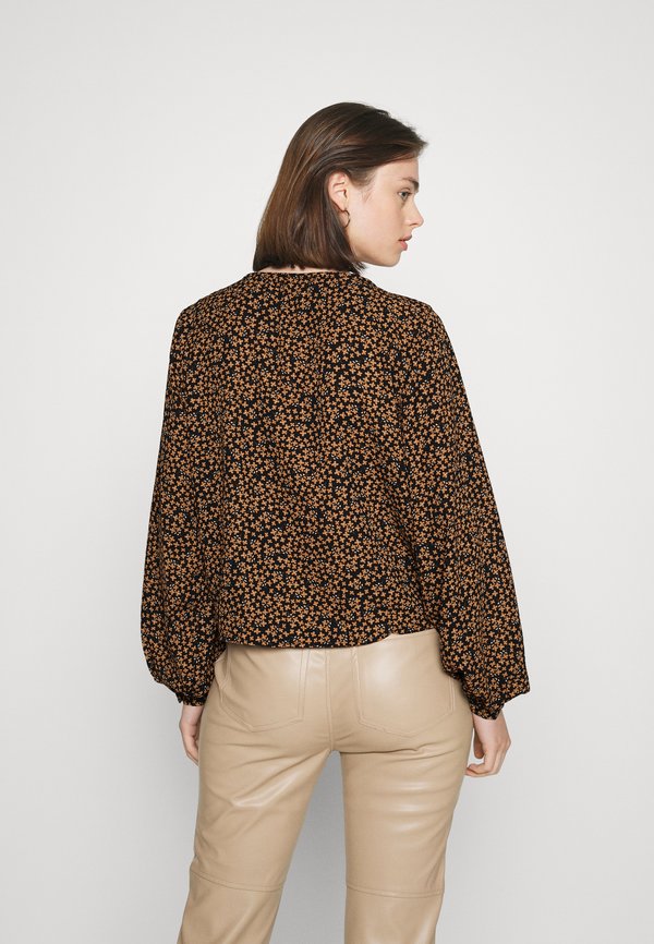 JDY HERMINE L/S