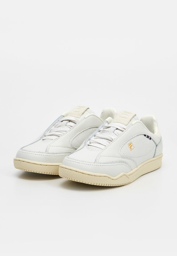 Fila SLANTSHOT DL