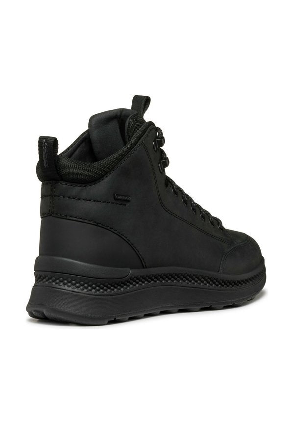 Geox SPHERICA ACTIF