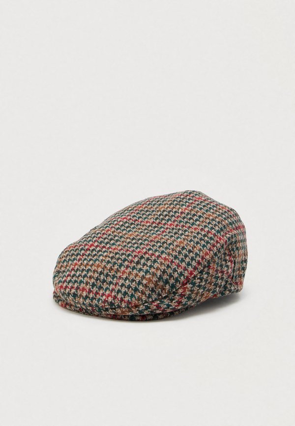 Brixton SNAP UNISEX