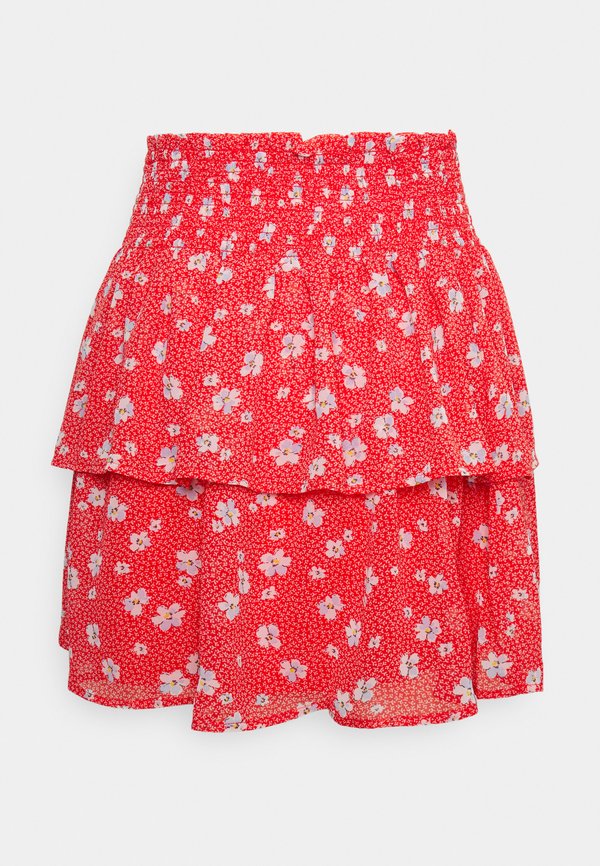 ONLY ONLHANNA SMOCK SKIRT