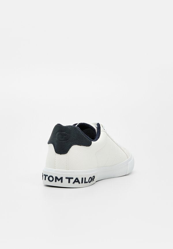TOM TAILOR