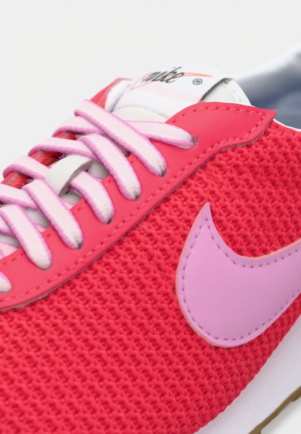 Nike Sportswear LD 1000 SE 2