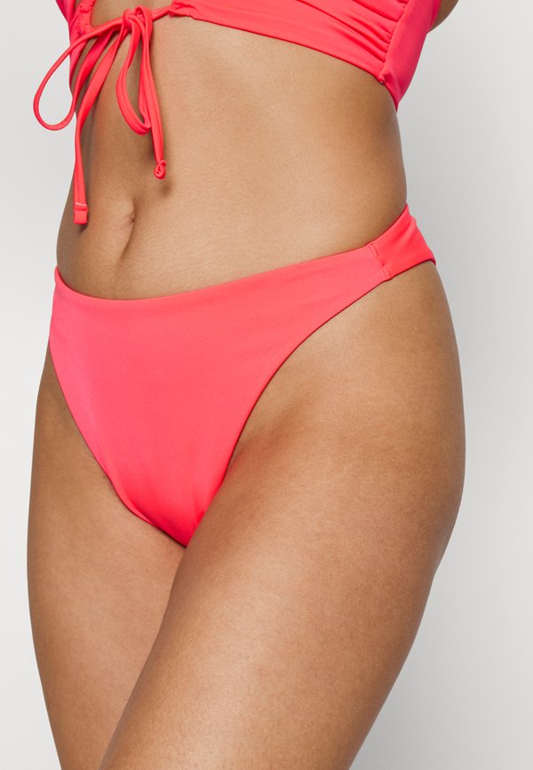 Hunkemöller JUICY HIGH LEG