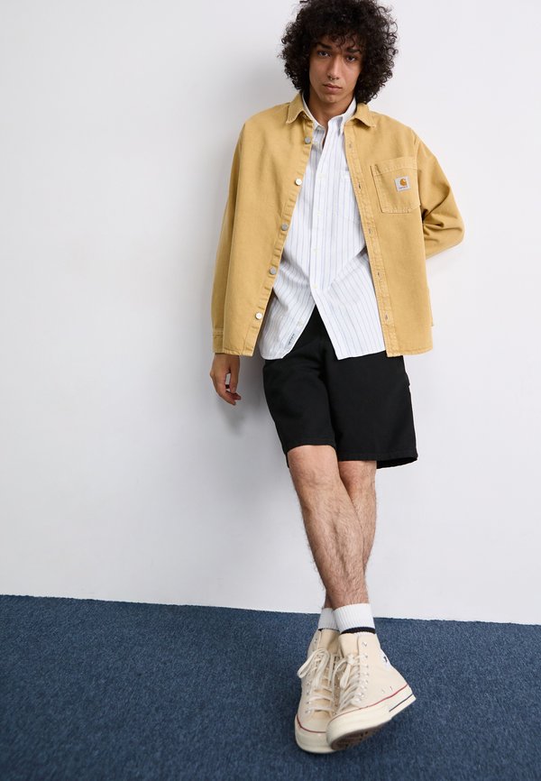 Carhartt WIP SINGLE KNEE