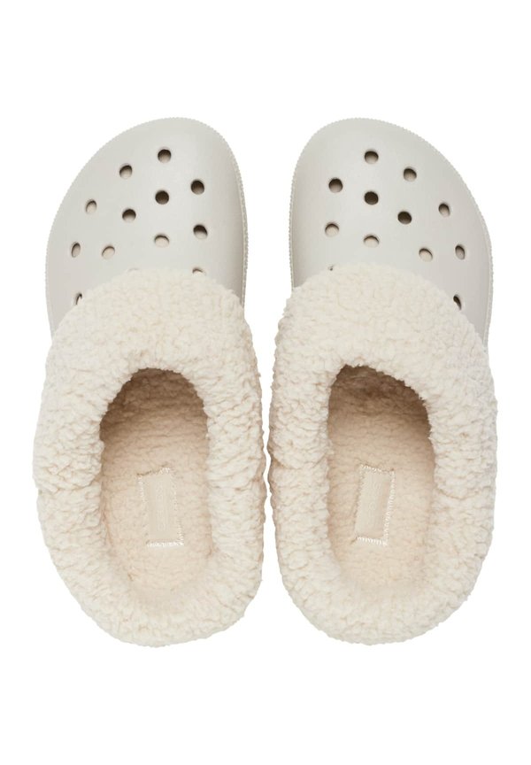 Crocs CLASSIC BLITZEN