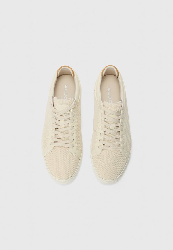 ALDO
