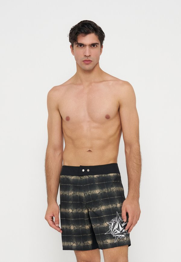 Volcom GRUNGE MOD