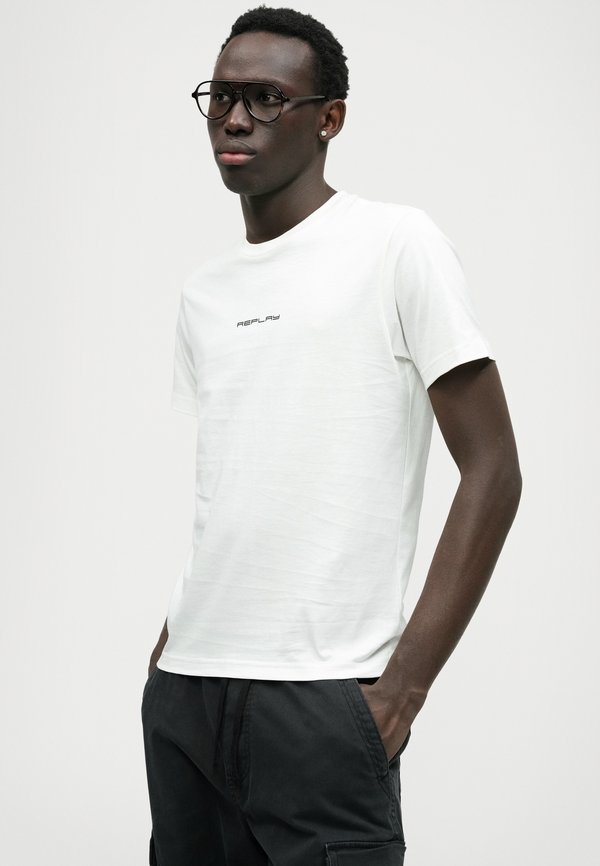 Hollister Co. BAGGY HEAVY WEIGHT