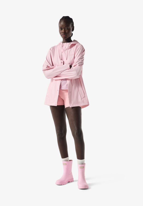 Hunter ORIGINAL IZZY UNISEX