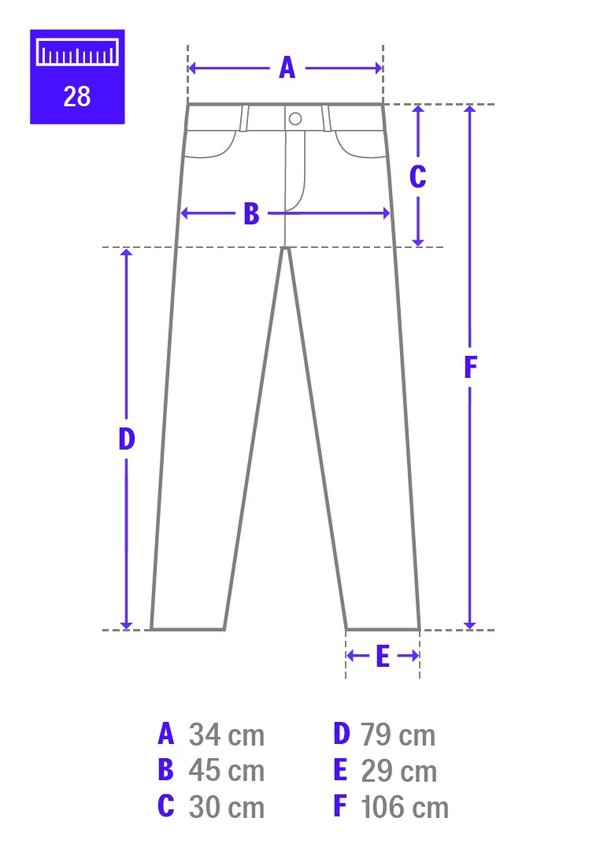 Scotch & Soda
