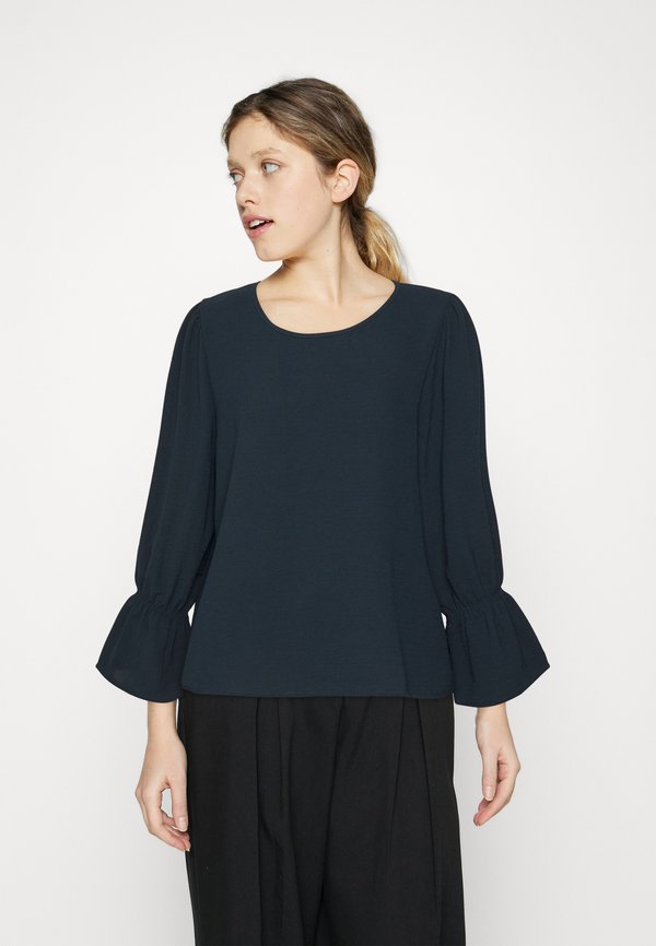 JDY JDYLION O NECK