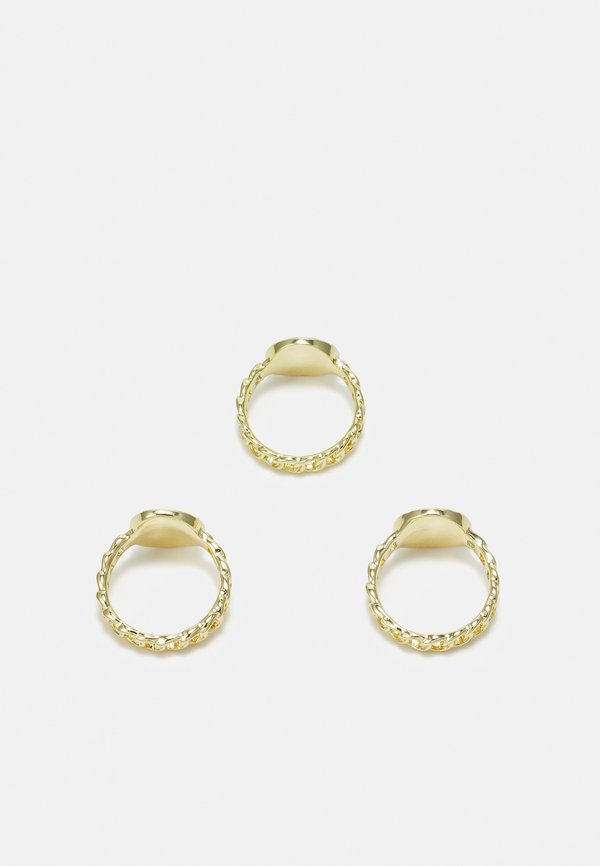Pieces PCGLORIA 3 PACK