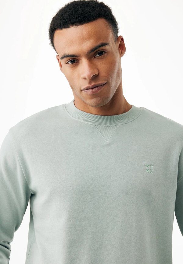 Mexx EIGER CREW NECK