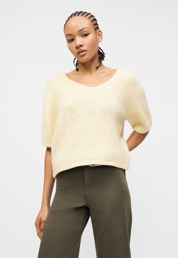 JDY Wide-leg JDYIRIS regular fit