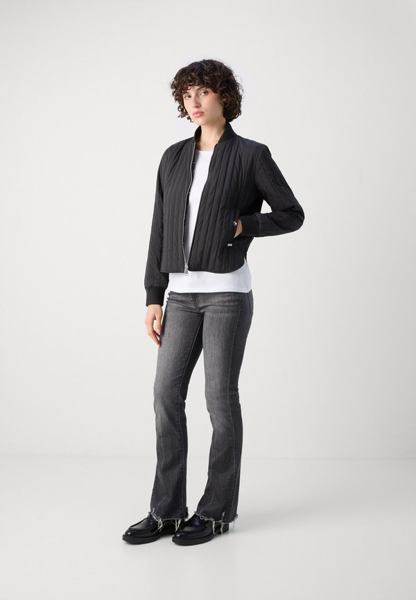 Scotch & Soda ELEVATED REVERSIBLE