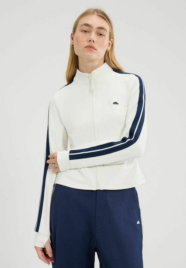 Ellesse BANFF TRACK