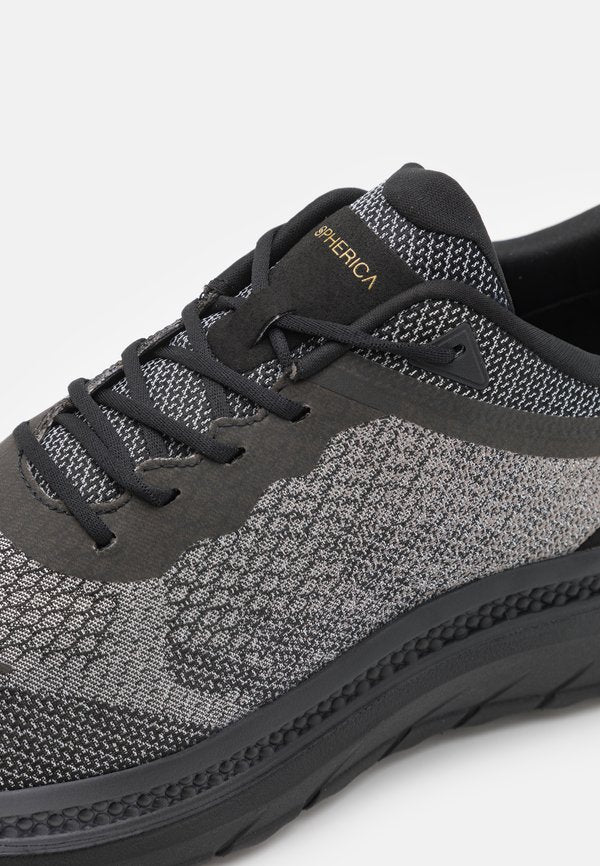 Geox SPHERICA ACTIF