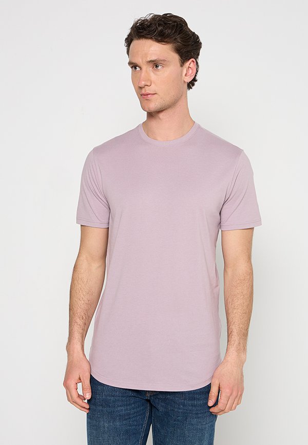 Only & Sons ONSJEFF 7 PACK