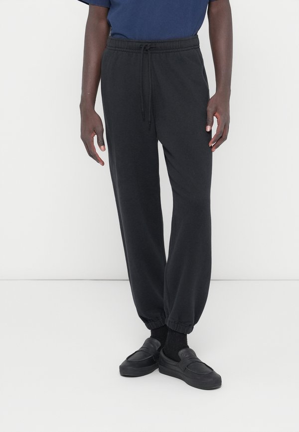 Abercrombie & Fitch ESSENTIAL BAGGY CINCH