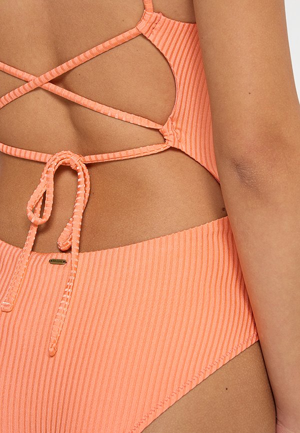 Rip Curl