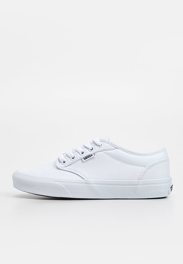 Vans ATWOOD