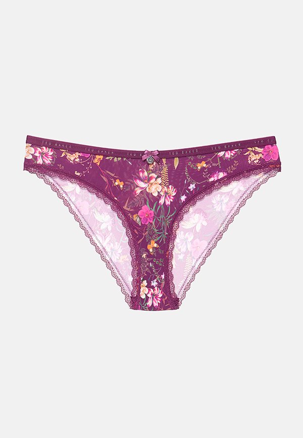 Ted Baker TANSY 5 PACK