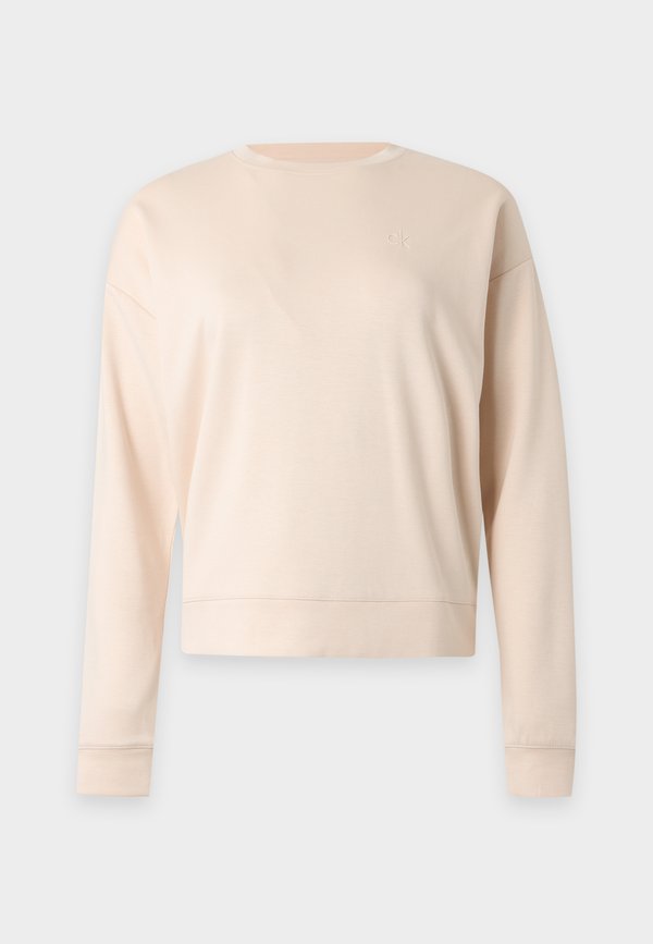 Calvin Klein Golf SOFIE