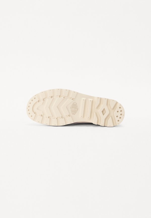 Palladium PAMPA