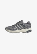 adidas Sportswear ADIDAS SPORTSWEAR SPIRITAIN 2000 SHOES UNISEX - Trainers - grey three   grey two   off white