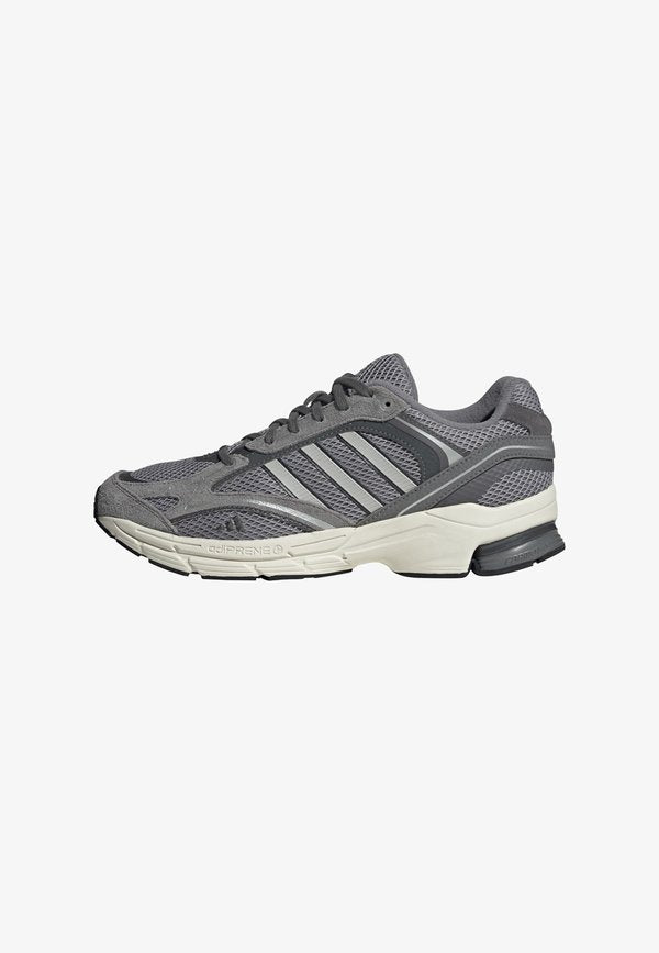 adidas Sportswear ADIDAS SPORTSWEAR SPIRITAIN 2000 SHOES UNISEX - Trainers - grey three   grey two   off white