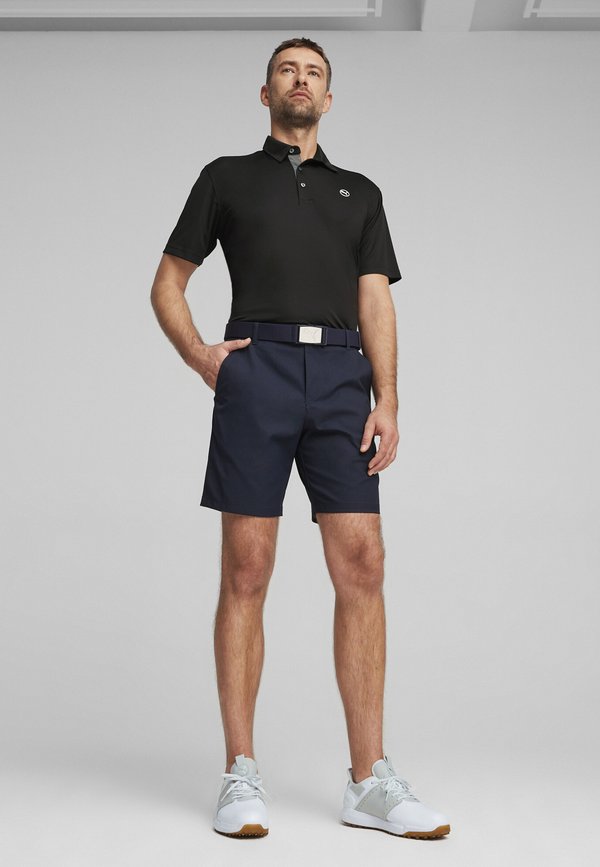 Puma Golf PURE SOLID