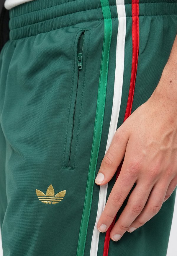 adidas Originals FIREBIRD TP