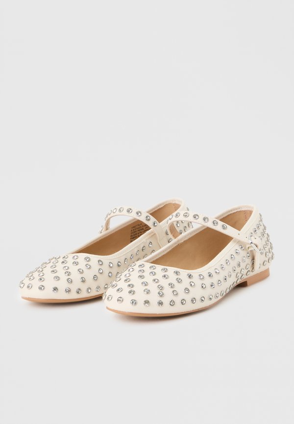 Steve Madden VINETTA