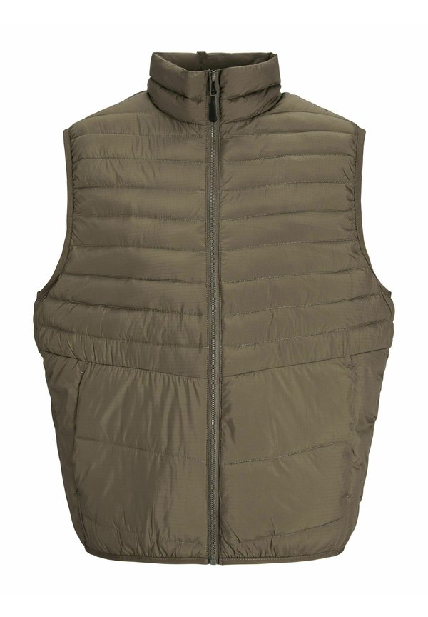 Jack & Jones Buffer buffer